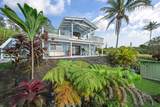 13-763 Malama St - Photo 15