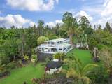 13-763 Malama St - Photo 16