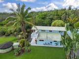 13-763 Malama St - Photo 17
