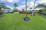 13-763 Malama St - Photo 18