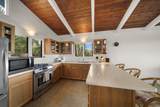 13-763 Malama St - Photo 2