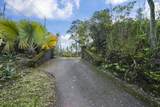 13-763 Malama St - Photo 20
