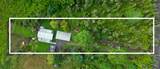 13-763 Malama St - Photo 21