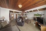 13-763 Malama St - Photo 3