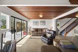 13-763 Malama St - Photo 4