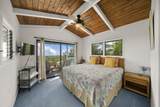 13-763 Malama St - Photo 6