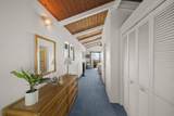13-763 Malama St - Photo 8