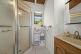 13-763 Malama St - Photo 9