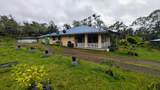 17-7946 Kulani Rd - Photo 1