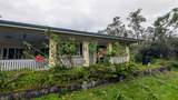 17-7946 Kulani Rd - Photo 2