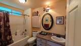 17-7946 Kulani Rd - Photo 11