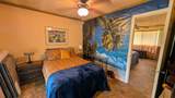 17-7946 Kulani Rd - Photo 12