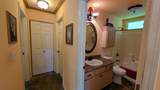 17-7946 Kulani Rd - Photo 14