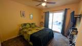 17-7946 Kulani Rd - Photo 15