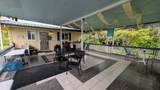 17-7946 Kulani Rd - Photo 16