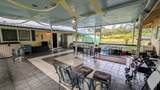 17-7946 Kulani Rd - Photo 17