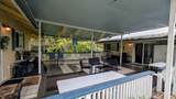 17-7946 Kulani Rd - Photo 18