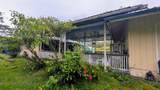 17-7946 Kulani Rd - Photo 19