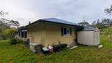17-7946 Kulani Rd - Photo 20