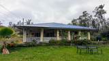 17-7946 Kulani Rd - Photo 3