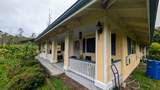 17-7946 Kulani Rd - Photo 21
