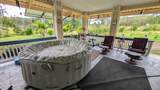 17-7946 Kulani Rd - Photo 22
