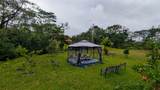 17-7946 Kulani Rd - Photo 24