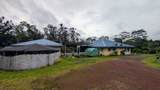 17-7946 Kulani Rd - Photo 25