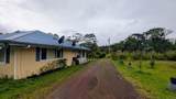 17-7946 Kulani Rd - Photo 26