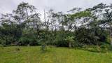 17-7946 Kulani Rd - Photo 27