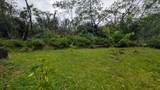 17-7946 Kulani Rd - Photo 28