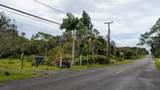 17-7946 Kulani Rd - Photo 30