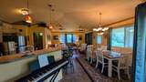 17-7946 Kulani Rd - Photo 4