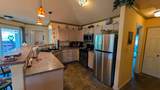17-7946 Kulani Rd - Photo 6