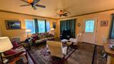 17-7946 Kulani Rd - Photo 7