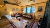 17-7946 Kulani Rd - Photo 8
