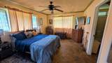 17-7946 Kulani Rd - Photo 9