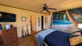 17-7946 Kulani Rd - Photo 10