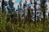  Road 6 (Ooaa) - Photo 1