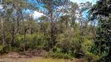 11-3121 Hoolehua Rd - Photo 5