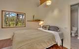 11-3121 Hoolehua Rd - Photo 7