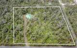 11-3121 Hoolehua Rd - Photo 1