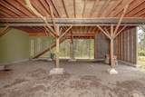 11-3121 Hoolehua Rd - Photo 9