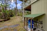 11-3121 Hoolehua Rd - Photo 10