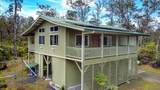 11-3121 Hoolehua Rd - Photo 2