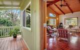 11-3121 Hoolehua Rd - Photo 3
