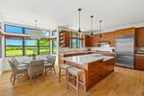 2739 Uluwehi St - Photo 2