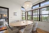 2739 Uluwehi St - Photo 11