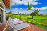 2739 Uluwehi St - Photo 14