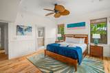 2739 Uluwehi St - Photo 15